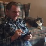 Jerry Brooks - @agnesbrooks_ - Instagram