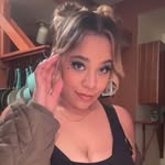 Vanessa Brooke Agnes - @vanessabrookeagnes - Instagram