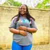 Agnes  Brooks - @user5690811348730 - TikTok