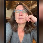 Agnes Bordeau Brooks - @agnes.b.brooks - Instagram