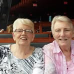 Agnes Brooks - Facebook
