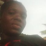 Agnes Brooks - @agnesbrooks43 - Instagram
