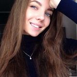 Agnes Brooks - @agneszvpbrooksx - Instagram