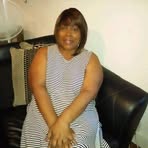 Agnes Brooks - Facebook