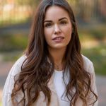 Agnes Brooks - @agnesbrooks25 - Instagram