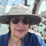 Agnes Brooks - @brooks3342 - Instagram