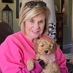 Agnes Brooks - Facebook