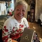 Agnes Brooks - @manaynaning - Instagram