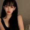 Agnes Brooks - @corneliasaroyan.0 - TikTok
