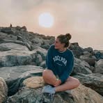 Agnes Brooks - Facebook