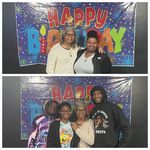 Agnes Hollingsworth Brooks - @agnesbrooks73 - Instagram