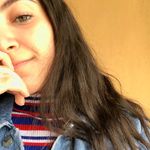 Agnes J. Brooks - @crluw - Instagram
