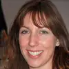agnesbrooks330 - @agnesbrooks330 - TikTok