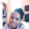 brooks413 - @agnesbrooks123 - TikTok