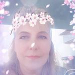Agnès Burger - @agnesburger - Instagram