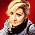Agnes Burger - Facebook