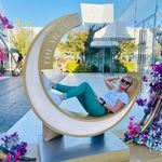 Agnès Burger - @a_gnesb - Instagram