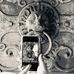 Agnes Burger - Facebook