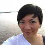 Agnes Burger - @agnes_b2020 - Instagram