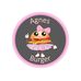 Agnes burger - Facebook