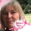 Agnès Burger - @sendy0202 - TikTok