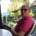 Agnes Burger - Facebook