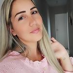 Agnes Strassburger - @agnesstrassburger - Instagram