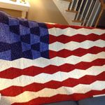 Agnes Burke - @agnesburke58 - Instagram