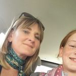 Agnes Burke - @burkeagnes - Instagram