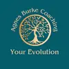 Agnes Burke - @agnesburke_yourevolution - TikTok