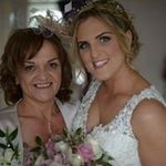 Agnes Burke - @agnesburke57 - Instagram