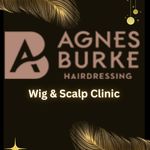 Agnes Burke Wig & Scalp Clinic - @agnesburke_wigandscalpclinic - Instagram