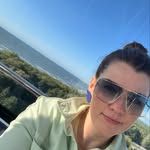 Agnes Burket - @agnesburket - Instagram