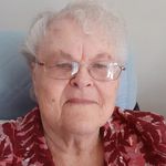 Agnes Burkey - @agnesburkeyglaser - Instagram