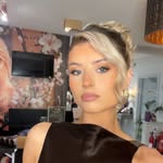 Ellie cleary - @ellieclearyy_agnesburkehair - Instagram