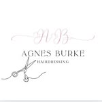 Hair Salon Mullingar Ireland Wig Clinic Hair Extensions - @agnesburke_hairdressing - Instagram