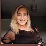 @mariannekeena_agnesburkehair - Instagram