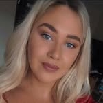 Shauna Reilly - @shauna_agnesburkehair - Instagram