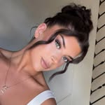 Zara Doherty - @zara_agnesburkehair - Instagram