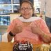 Agnes Burrows - Facebook