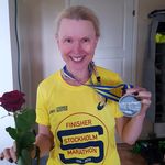 Agneta Burrows - @agneta_burrows - Instagram