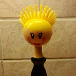 Agneta Burrows - @agneta_burrows_privat - Instagram