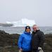 Agnes Burt - Facebook
