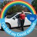 Agnes Burt - Facebook