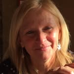 Agnes Burtin - @agnes_burtin - Instagram