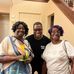Agnes Burton - Facebook