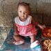 Agnes Burton - Facebook