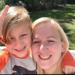 Agnes Eileen Burton - @agneseileenburton - Instagram