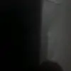 agnesburton19580 - @agnesburton19580 - TikTok