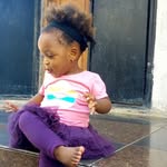 agnesmwasajone@g–mail.com - @agnesburtonmwasajone - Instagram